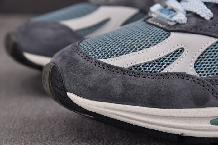 New Balance NB 991v2 U991KH2