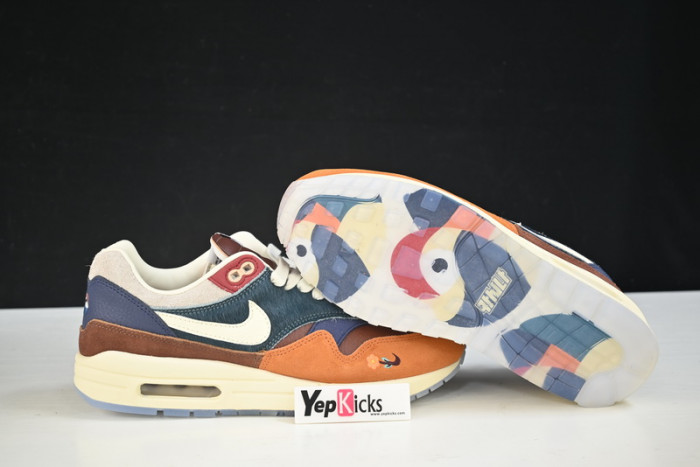 nike air max 1 kasina won-ang orange dq8475-800