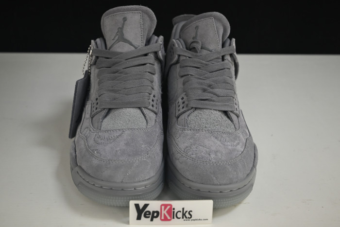 air jordan 4 retro kaws 930155-003