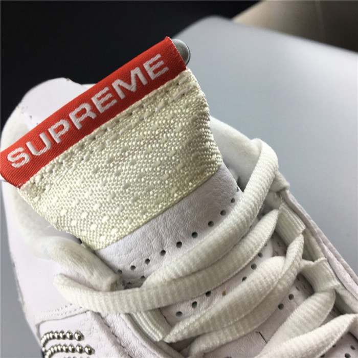 S*p*e X AIR JORDAN 14 RETRO SP 