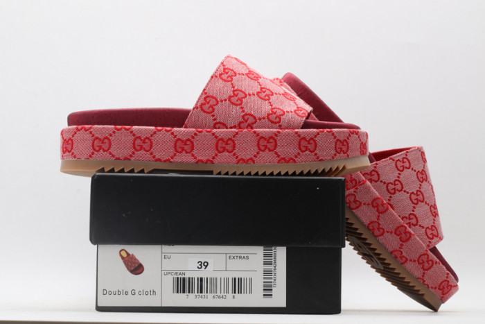 g*u*i sandals d06569