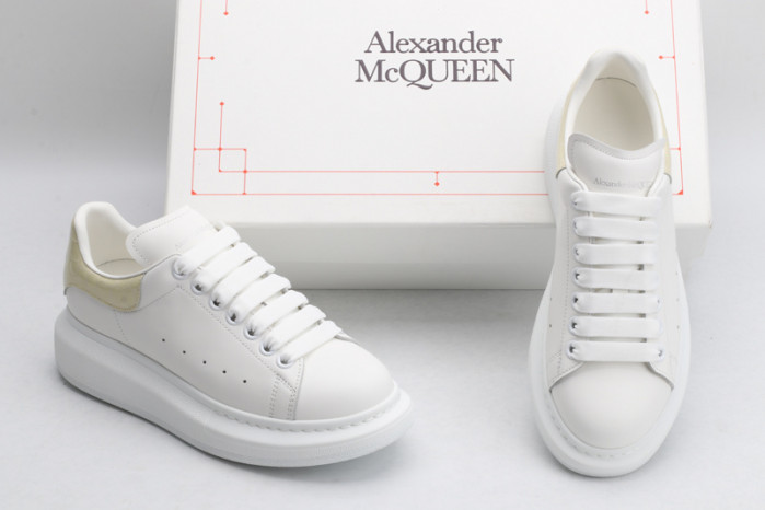 alexander mcqueen e2595
