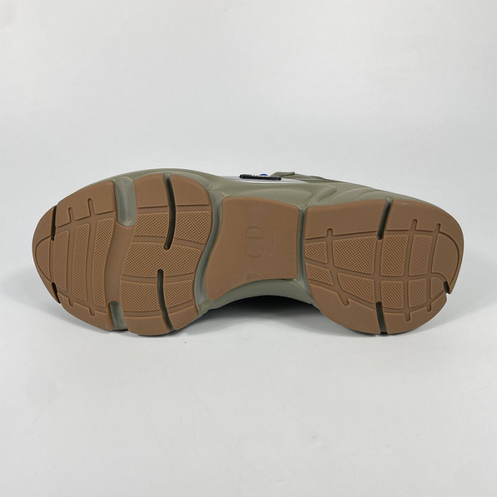 D*0r B22 SNEAKER D0228