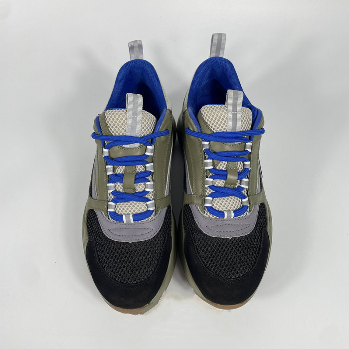 D*0r B22 SNEAKER D0228