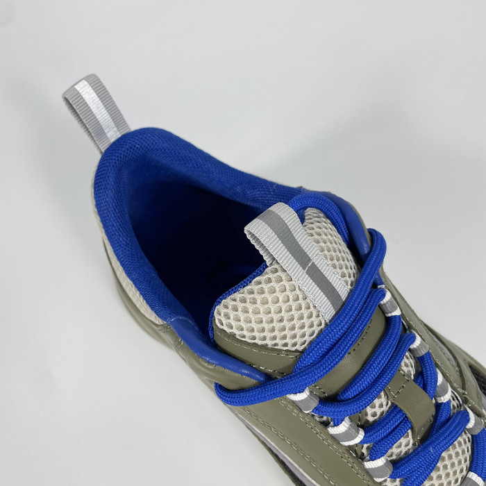 D*0r B22 SNEAKER D0228