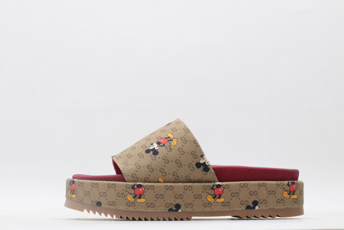 g*u*i sandals d06566