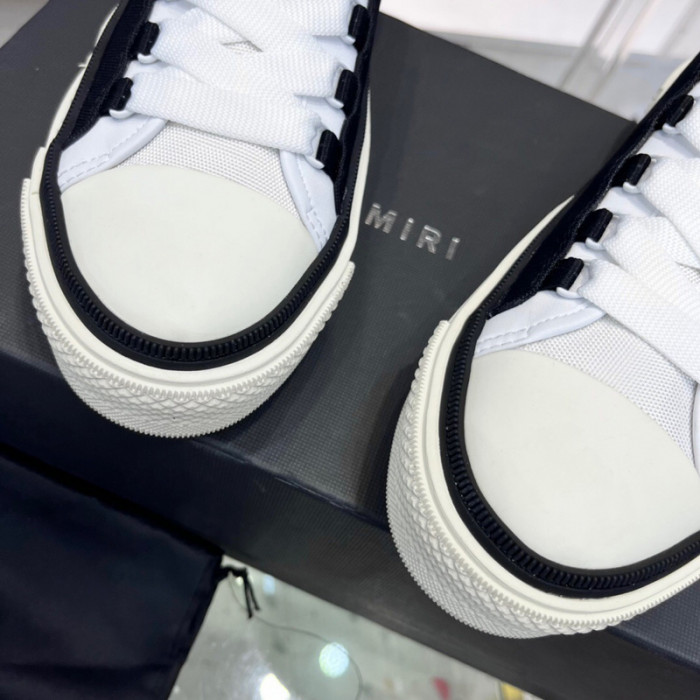 amiri sneaker