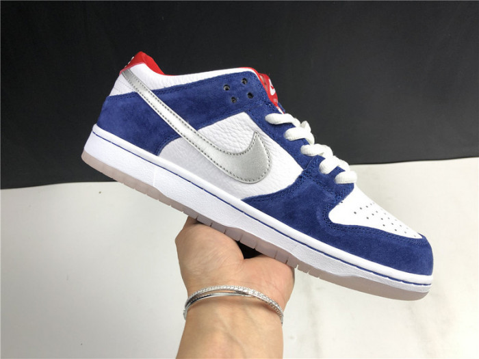nike sb dunk low pro qs “ishod wair 839685-416