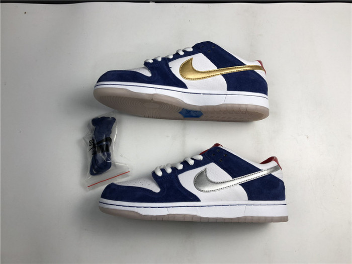 nike sb dunk low pro qs “ishod wair 839685-416
