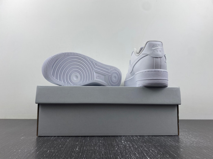 travis scott x nike air force 1 low “utopia” cw2288-111-01