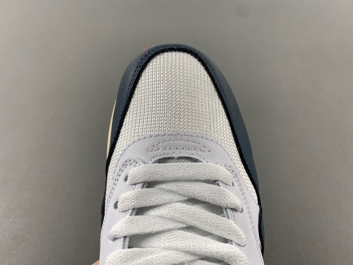 Nike Air Max 1 DH1348-146