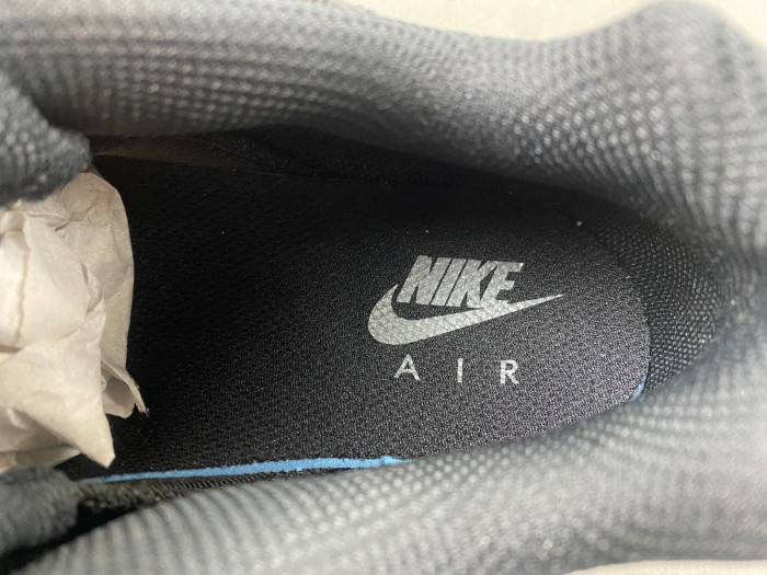 Nk Air Max 95 CL3705-001