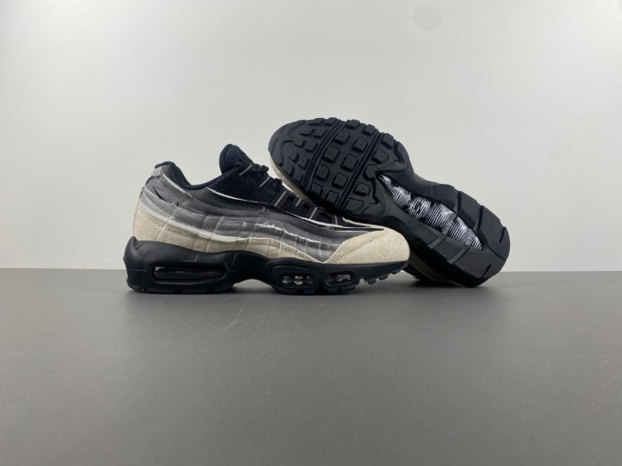 Nk Air Max 95 CU8406-101