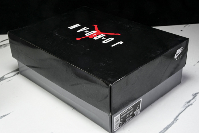 Air Jordan 11 “Grand Finale” AR0715-110