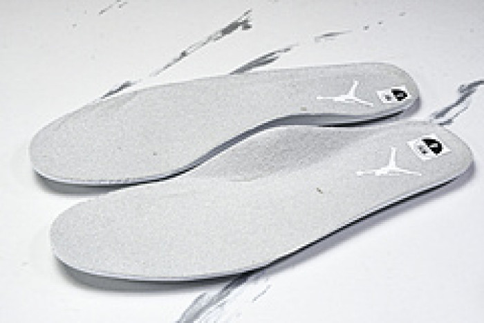 Air Jordan 11 “Grand Finale” AR0715-110