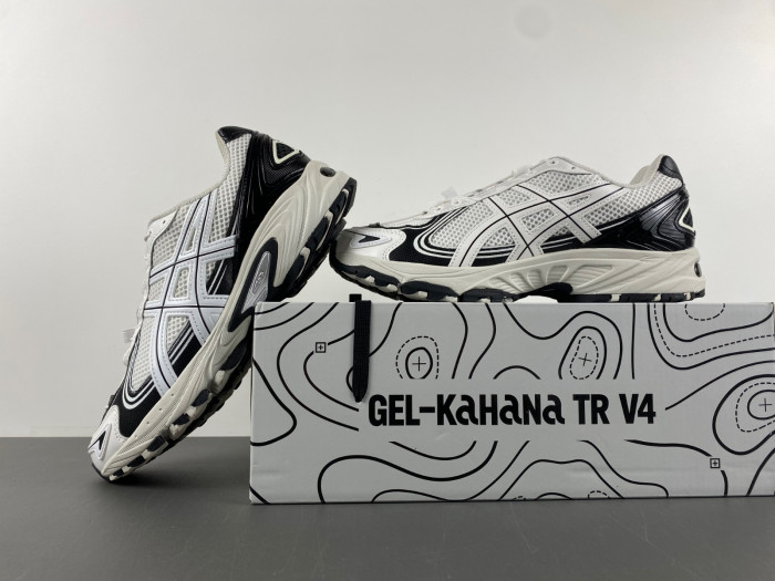 As*ic*s Sneakers 1203A497-100