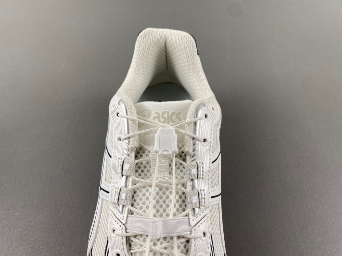 As*ic*s Sneakers 1203A497-100