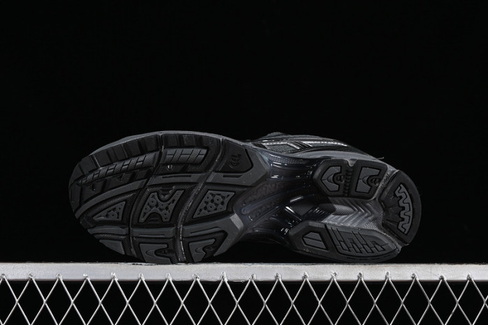 As*ic*s Sneaker 1201A922-020