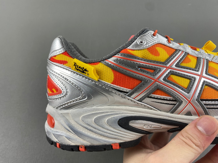 As*ic*s Sneakers 1203A653-750