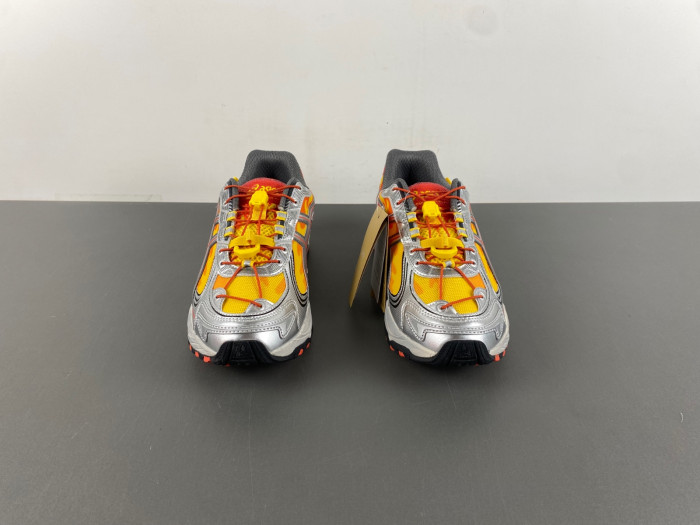 As*ic*s Sneakers 1203A653-750