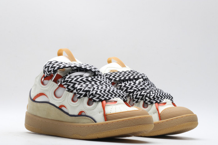 lanvin sneaker la058