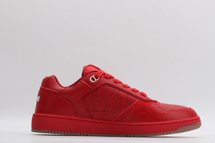 D*or b27 sneakers d0168