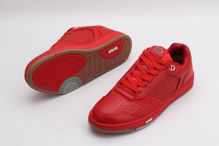 D*or b27 sneakers d0168