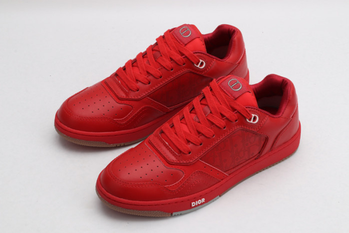 D*or b27 sneakers d0168