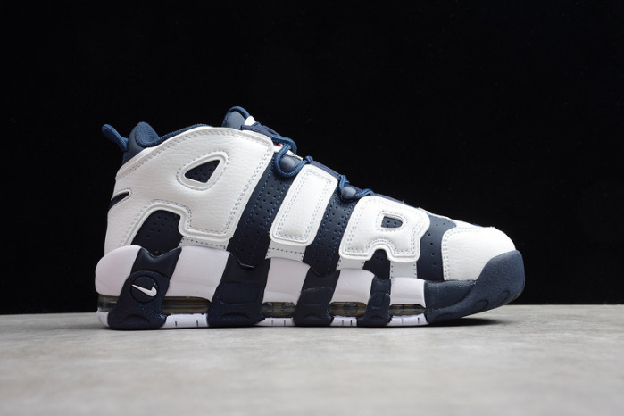 nike air more uptempo olympic 414962-104