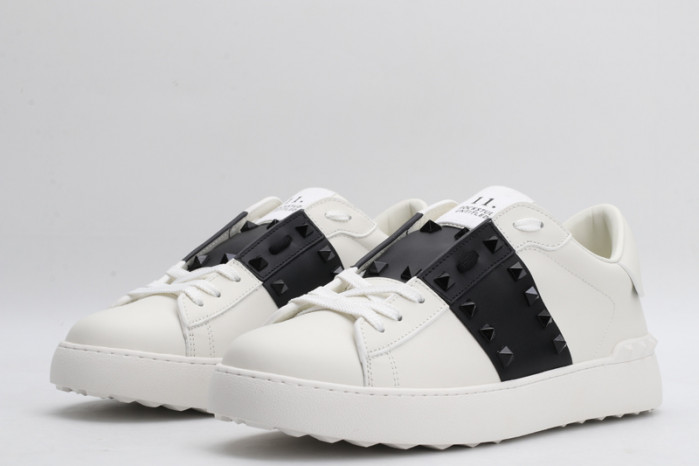 valentino sneakers v110
