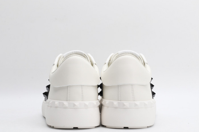 valentino sneakers v110