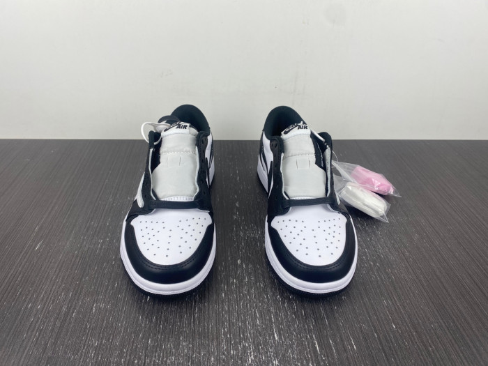 travis scott x air jordan 1 black dm7866-007