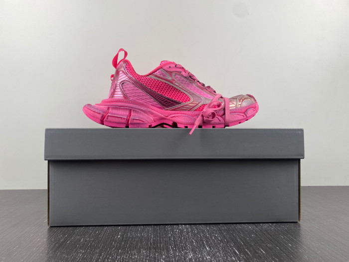 Ba*len*cia*ga 3XL SNEAKER W3XL2 9060