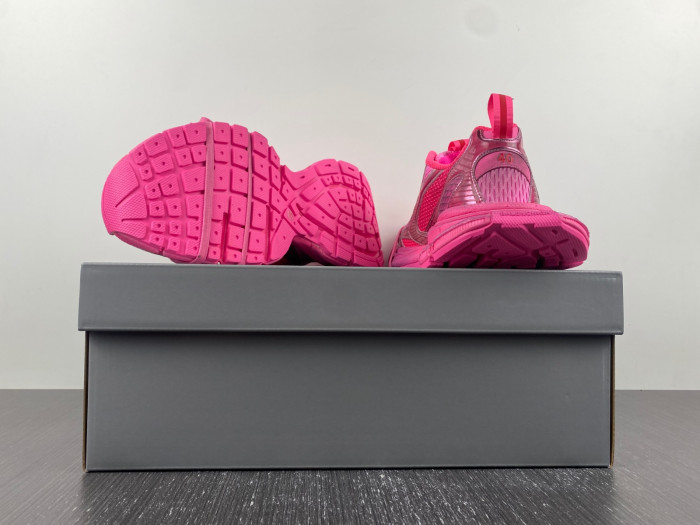 Ba*len*cia*ga 3XL SNEAKER W3XL2 9060