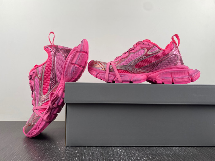 Ba*len*cia*ga 3XL SNEAKER W3XL2 9060