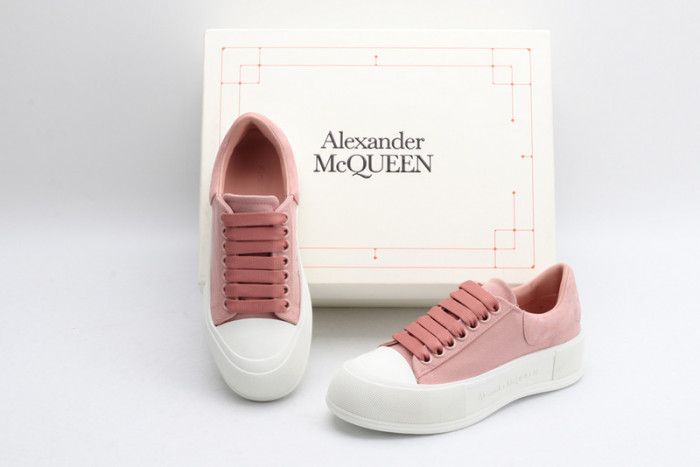 alexander mcqueen e2661