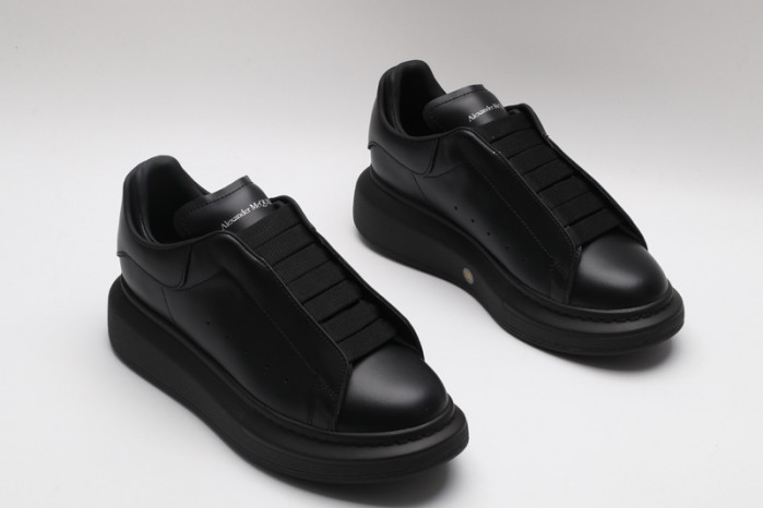 alexander mcqueen e2670