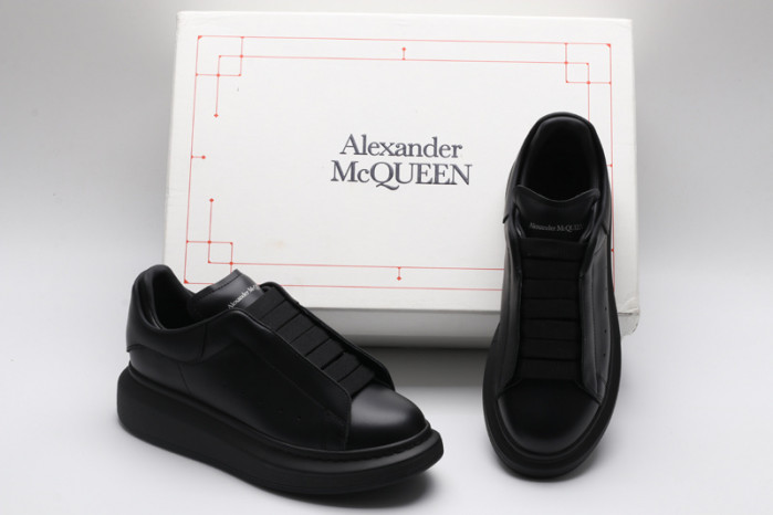 alexander mcqueen e2670