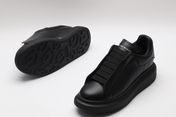 alexander mcqueen e2670