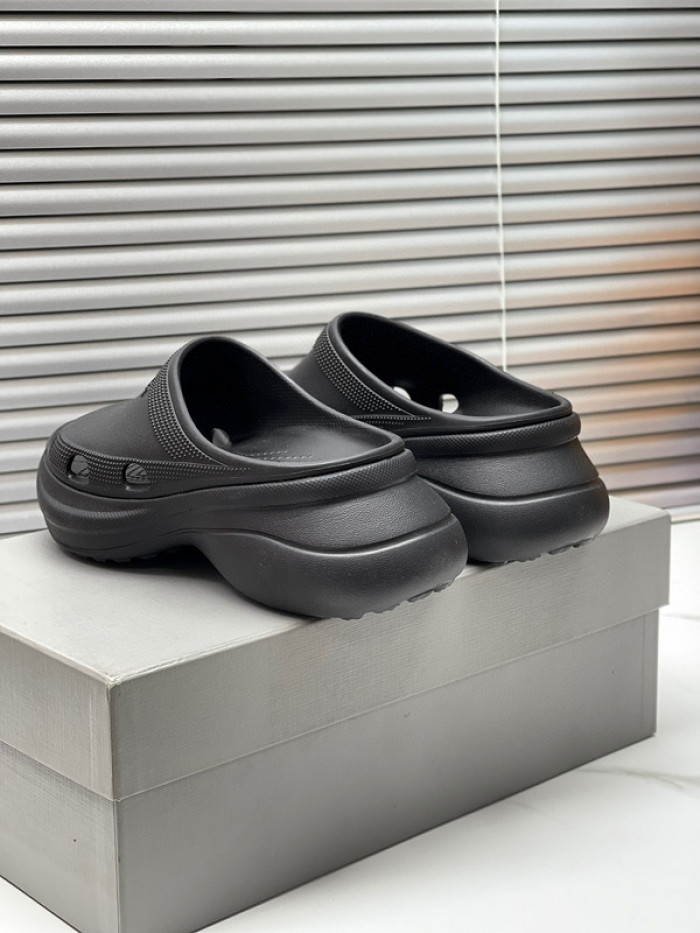 Ba*len*cia*ga Sandals W3R83 7400