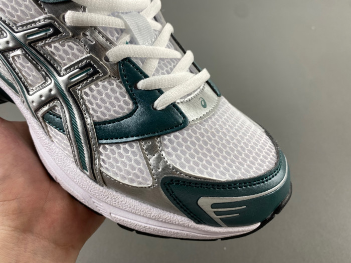 As*ic*s Sneakers 1201A256-121