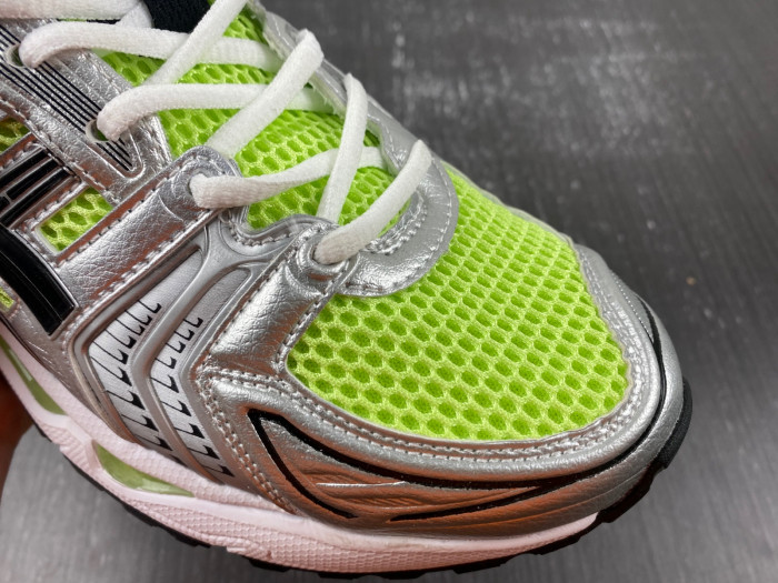 As*ic*s Sneaker AS05305