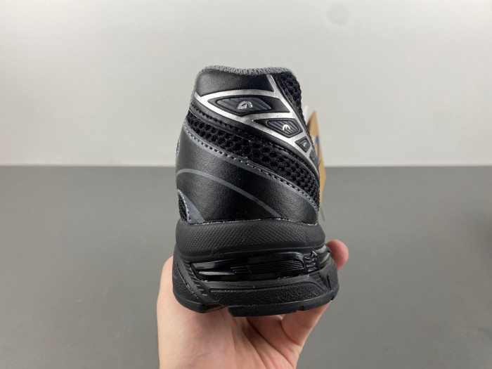 As*ic*s Sneakers 1201A906-001