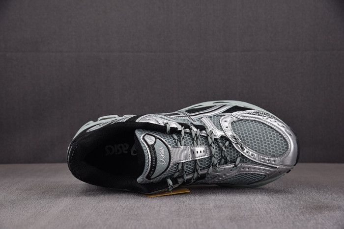 As*ic*s Sneakers 1203A543-400