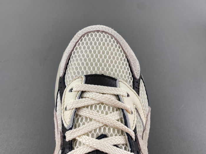 As*ic*s Sneaker 1201A982-200