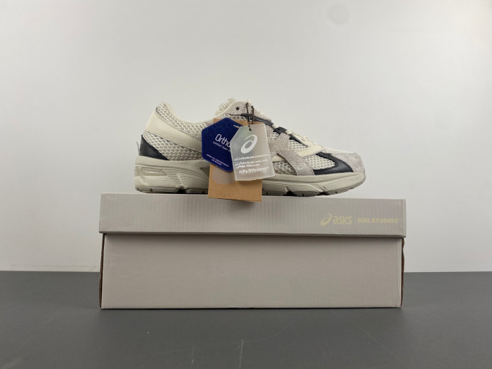 As*ic*s Sneaker 1201A982-200