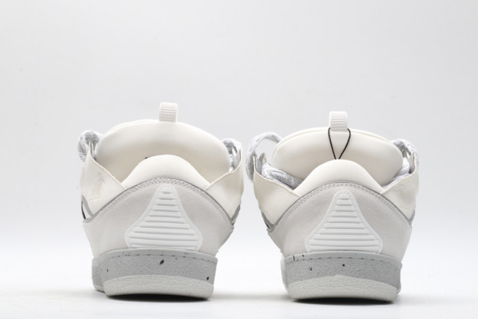 lanvin sneaker la049