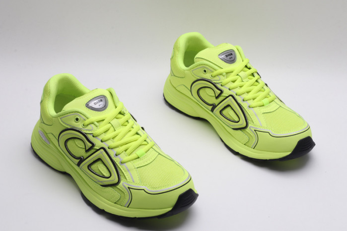 D*or b30 sneakers d0300