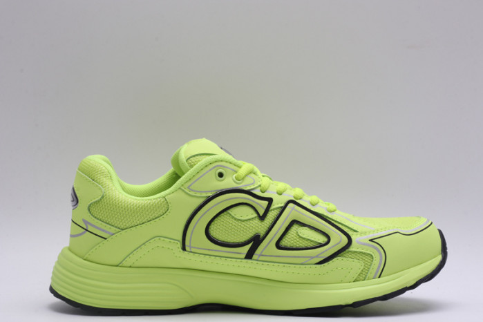D*or b30 sneakers d0300