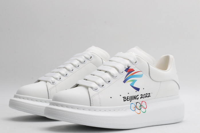 alexander mcqueen e2683